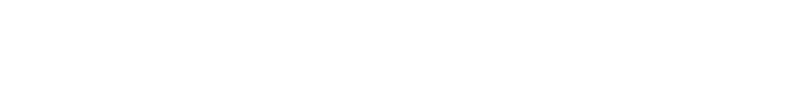 Source Peptides