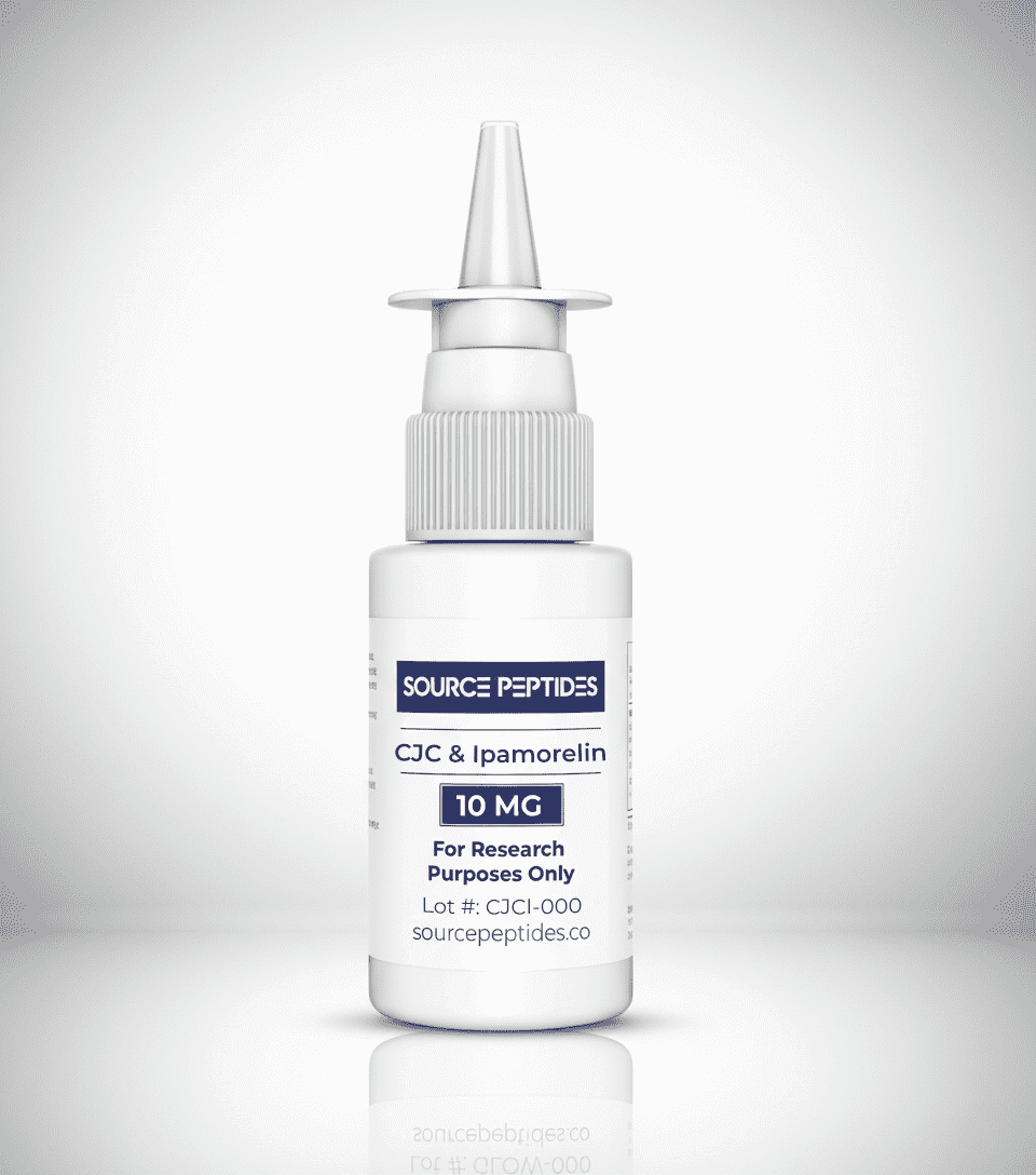 ipamorelin and cjc 1295 nasal spray No DAC (5MG) (5MG) - 10MG NaturVet ArthriSoothe-GOLD Joint Supplement anti aging toner Size:75 sgels