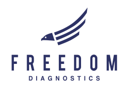 Freedom Diagnostics