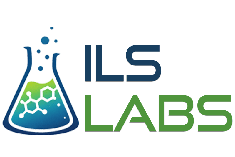 ILS Labs