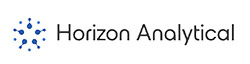 Horizon Analytical