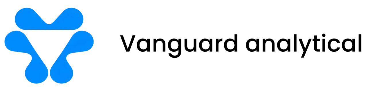 Vanguard Analytical